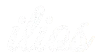 ilios Restaurent and Cafe